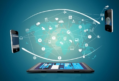 工业品网络技术服务 驱动产业升级与数字化转型