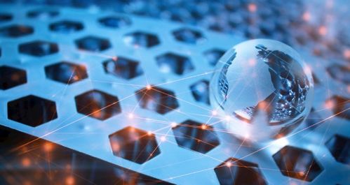 后风口时代 互联网创业与网络技术服务的前景探析