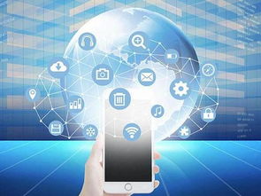 短信验证码在网络与信息安全软件开发中的意义